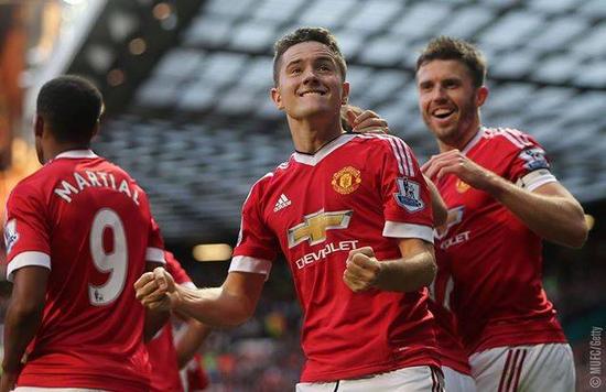 格兰带来崭 格兰带来崭