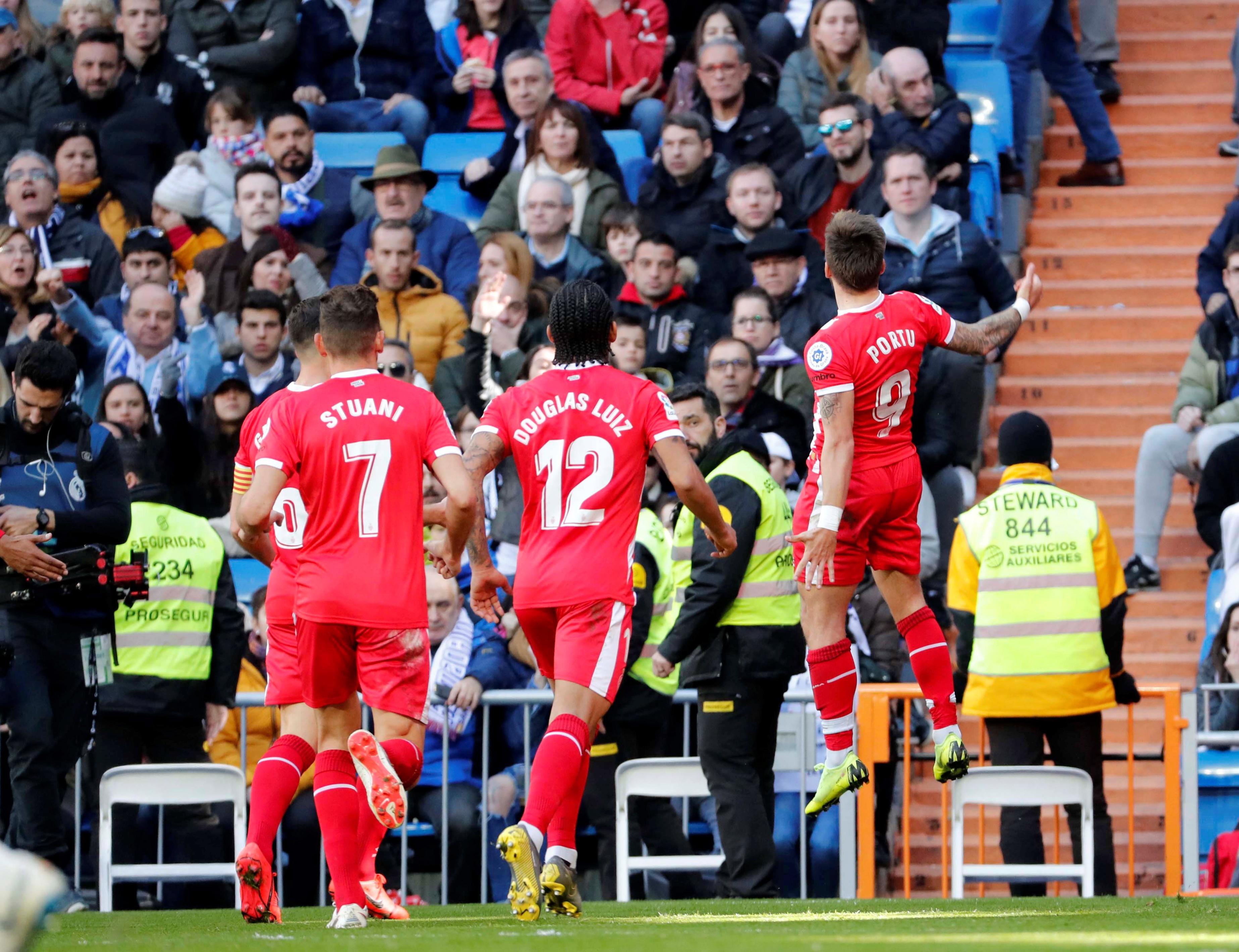 纪念价值的 纪念价值的