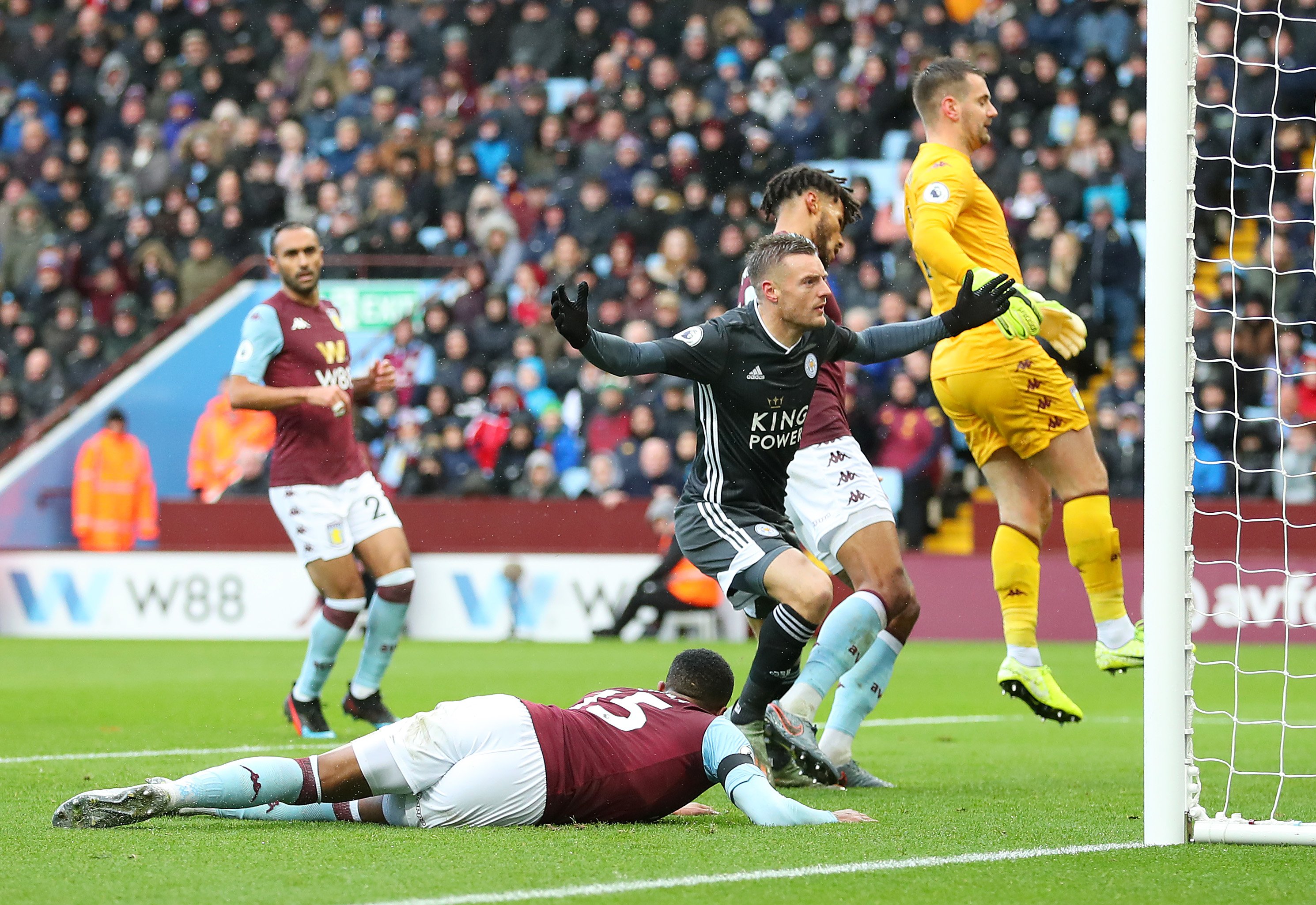 赛后以平静 赛后以平静