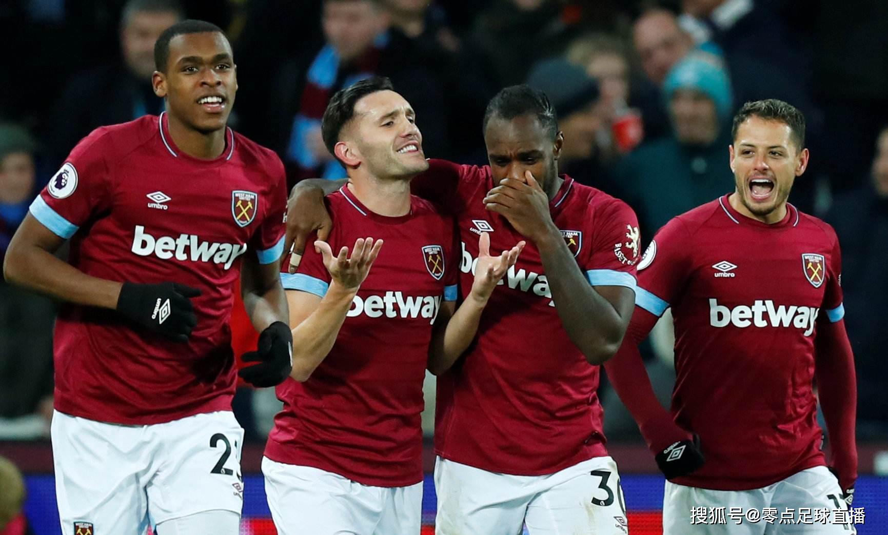 皇马官方 皇马官方