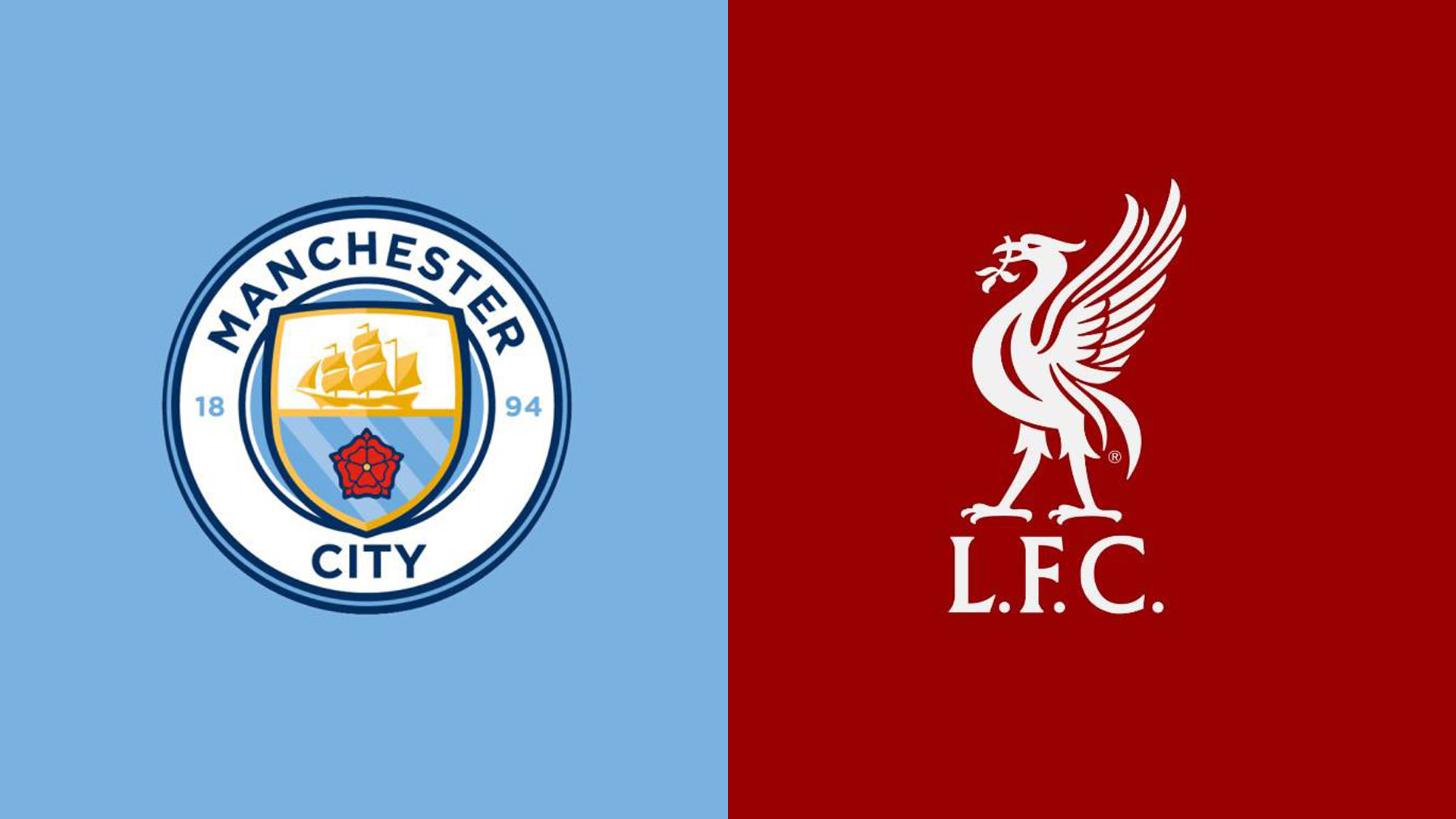 洲输送球员 洲输送球员