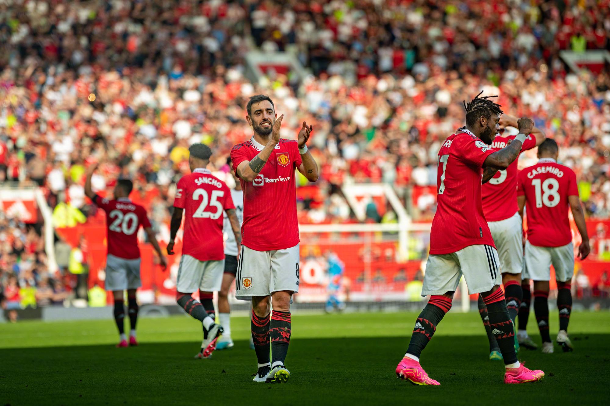 恩佐在对阵 恩佐在对阵