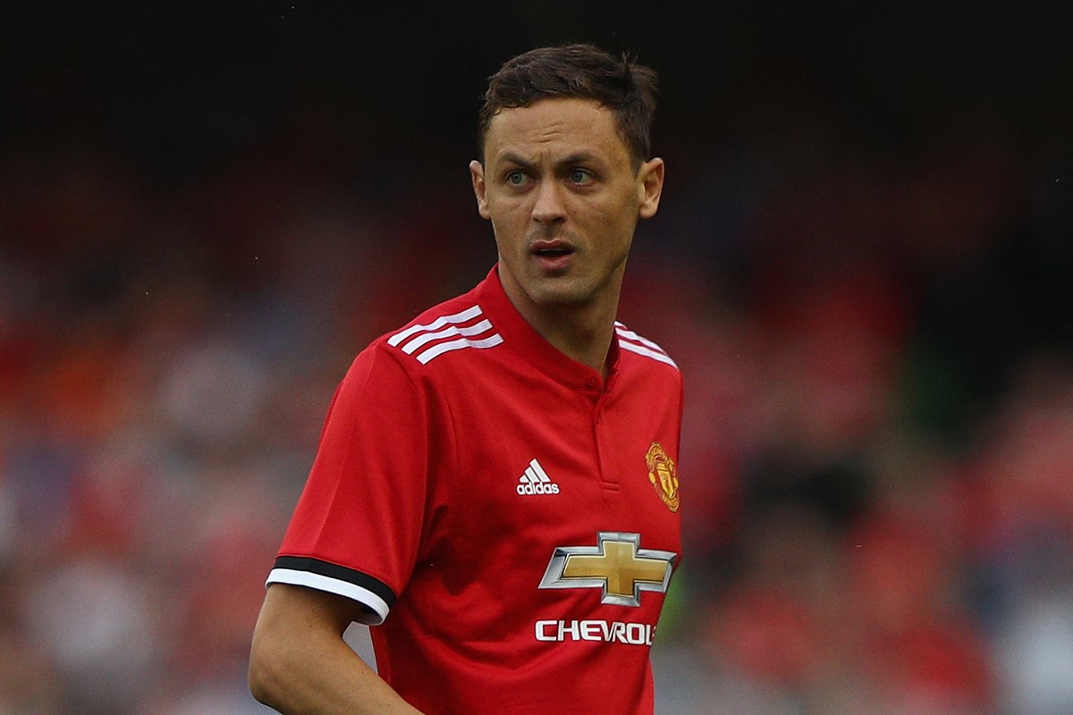 山东省的体 山东省的体