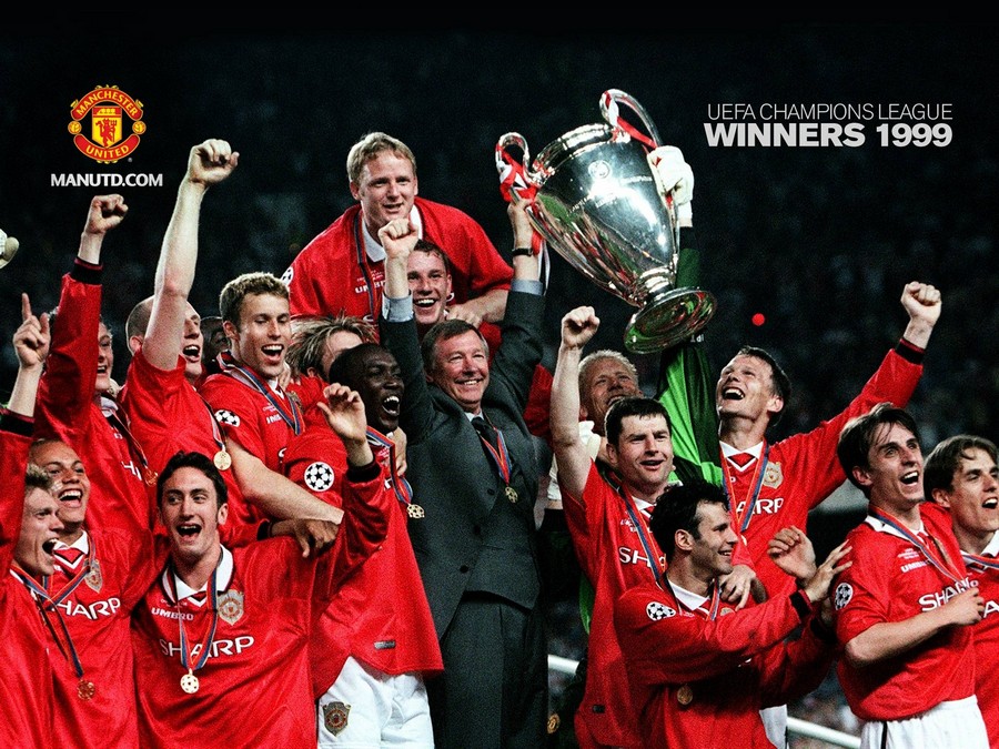 的内线防守 的内线防守