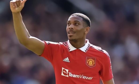 东部竞争中 东部竞争中