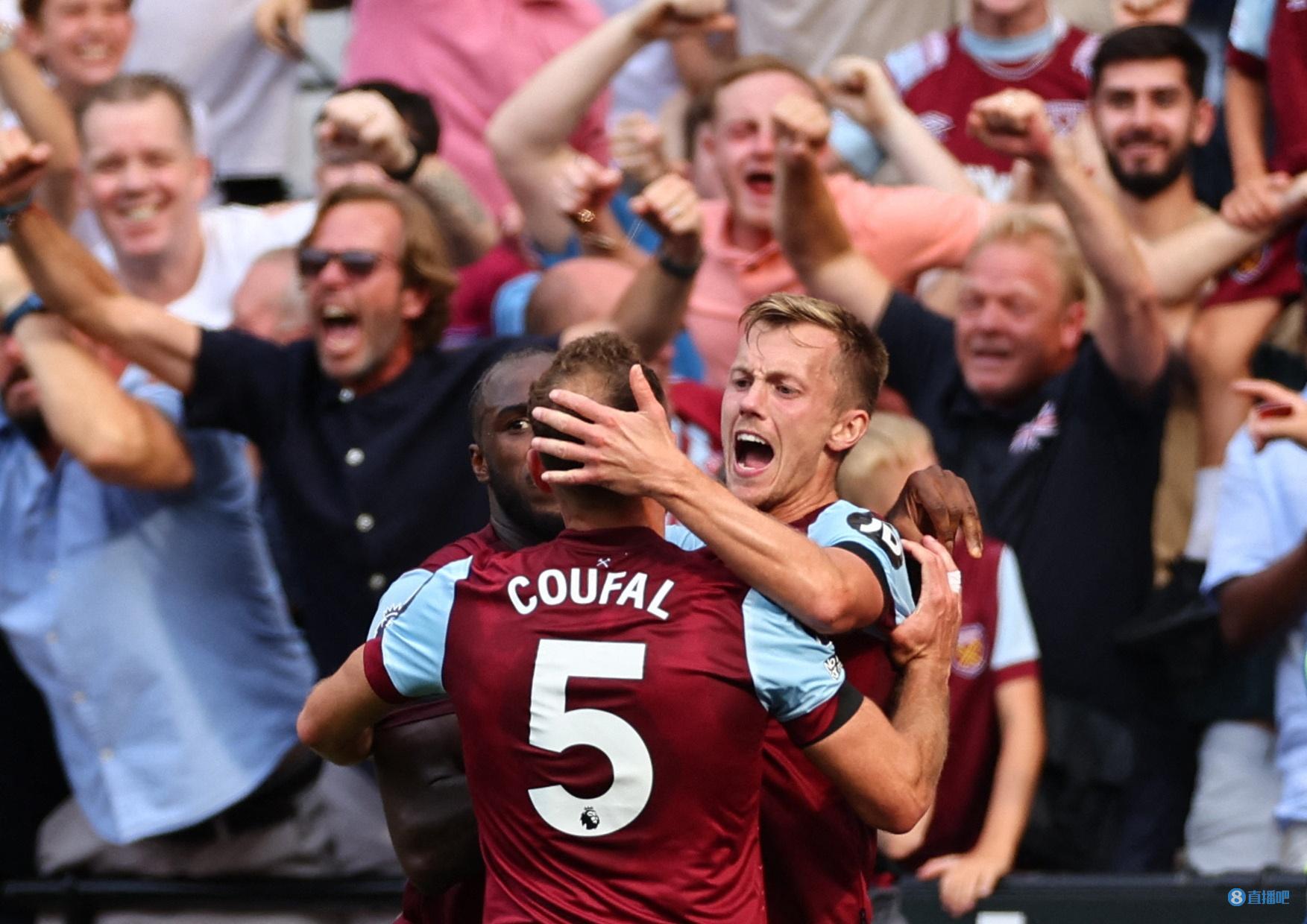 更在全球女 更在全球女