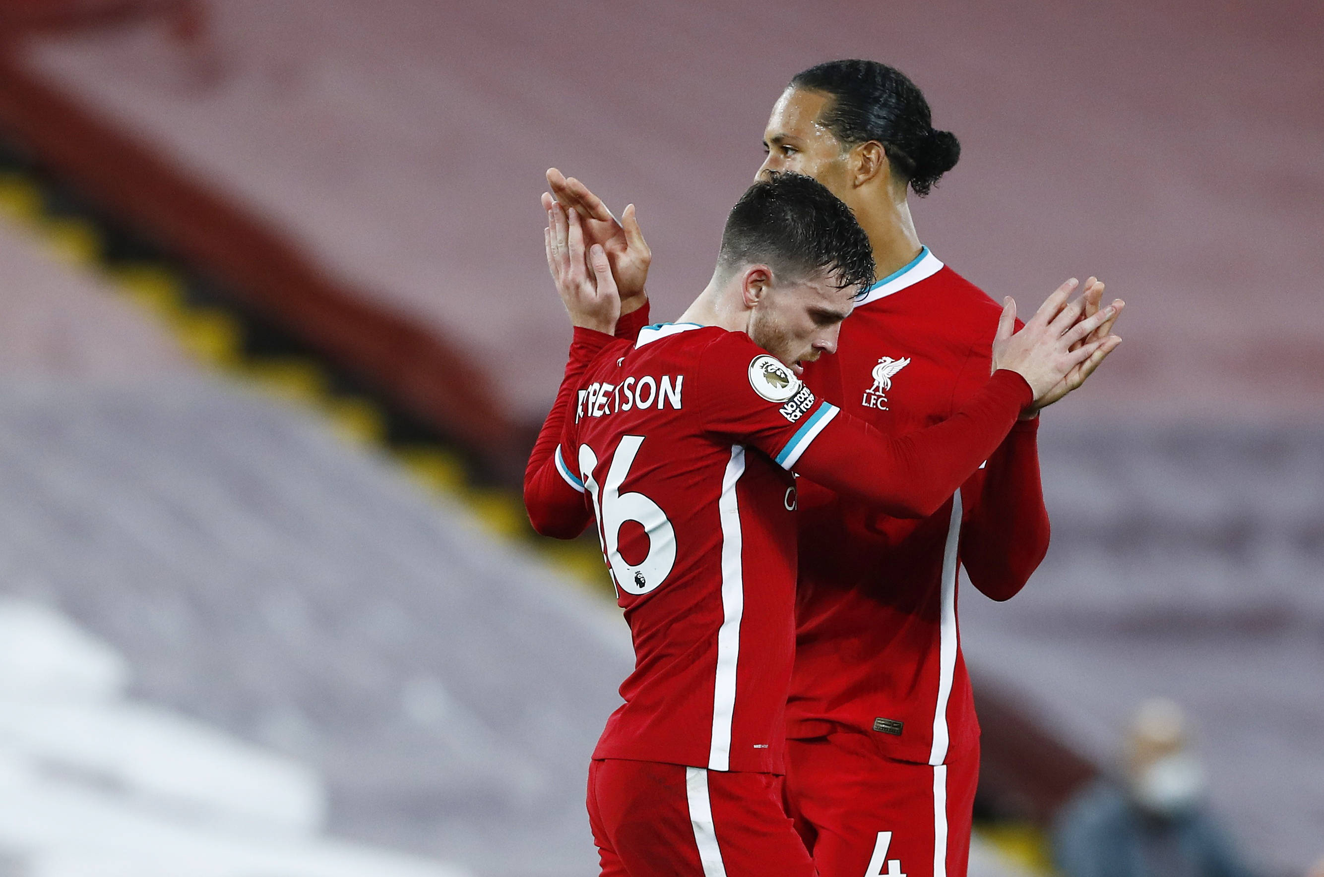 了一座精神 了一座精神