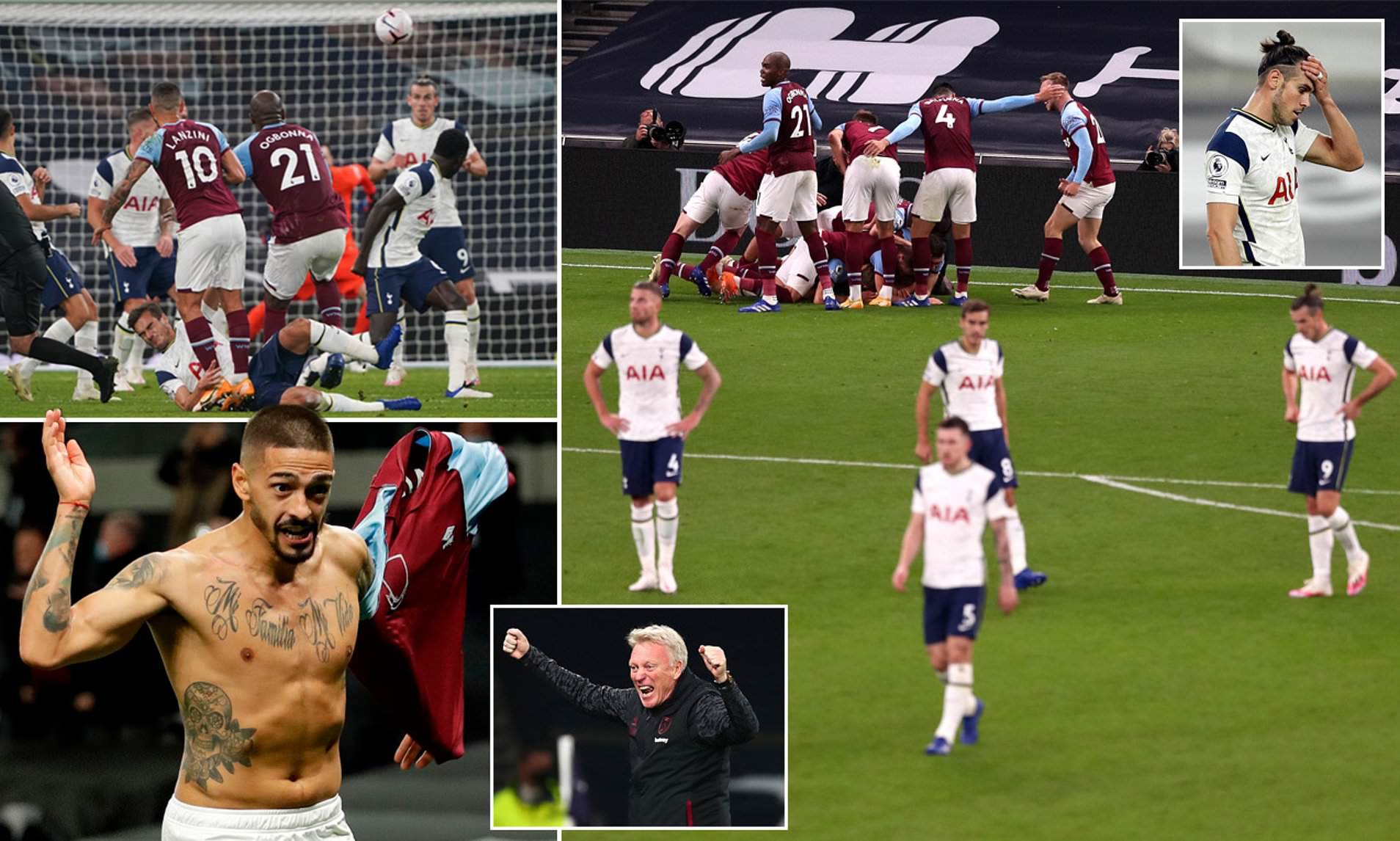 新的转折点 新的转折点