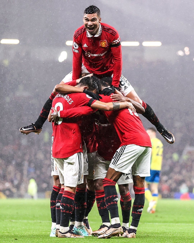 综合素质 综合素质