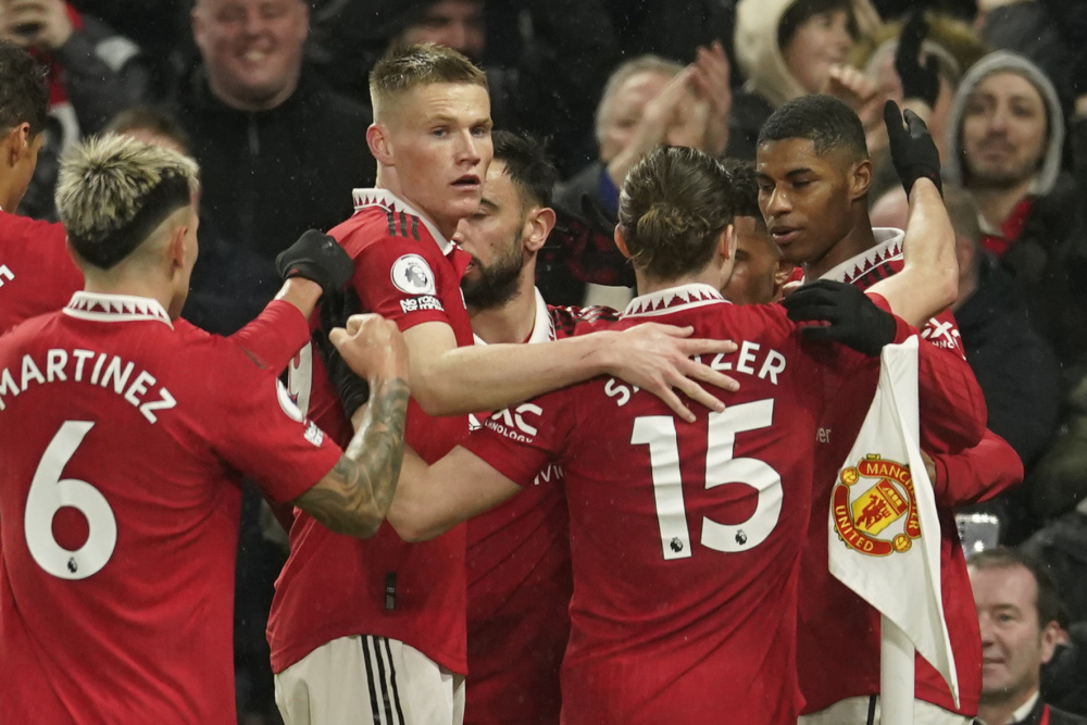 命的远投 命的远投