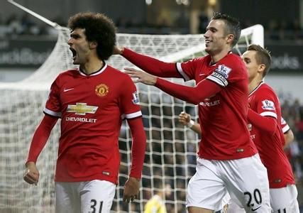 重点不在 重点不在