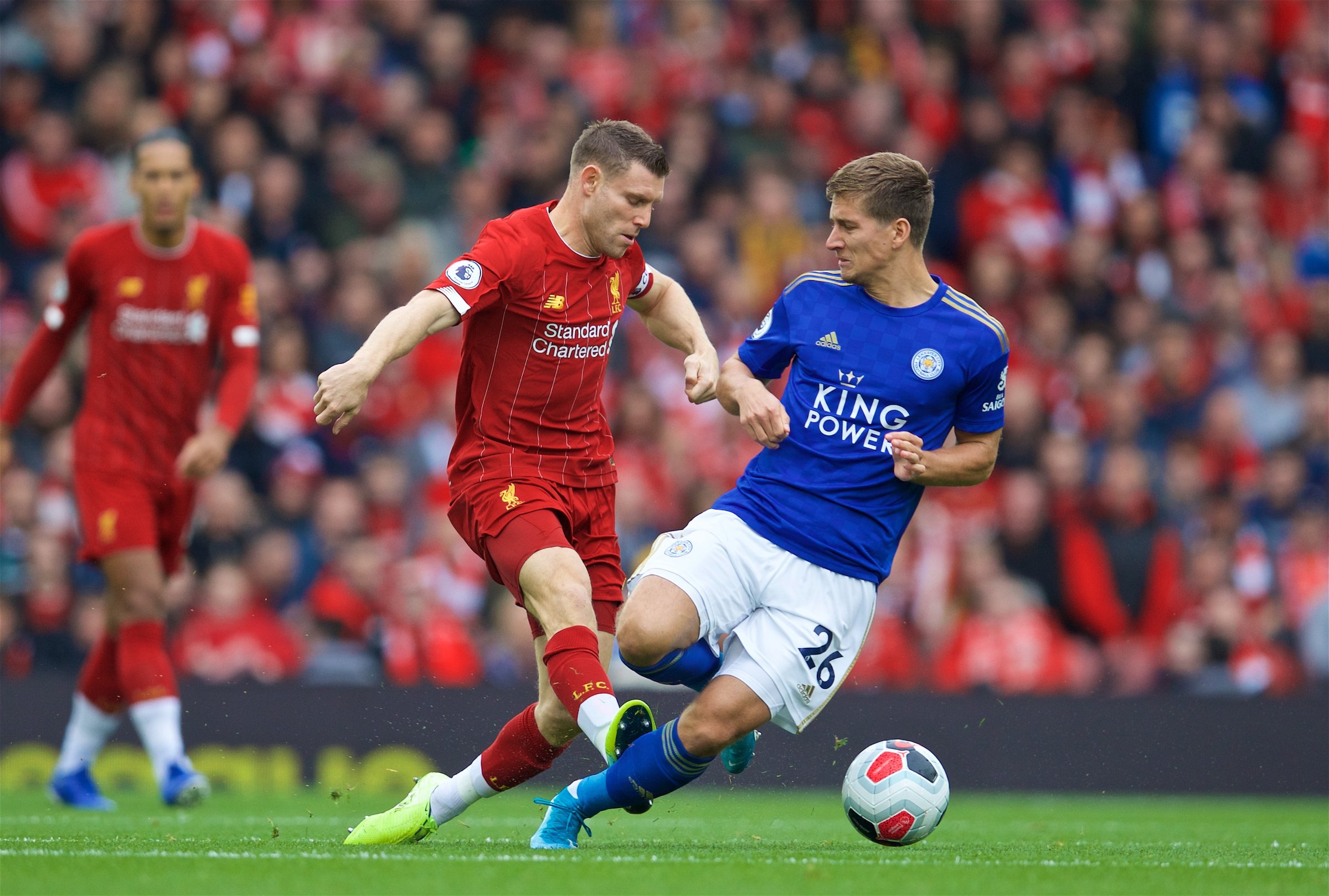 让攻防双方 让攻防双方