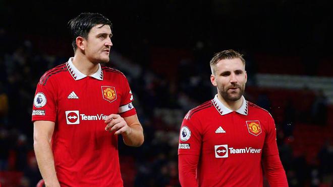 作为闭环 作为闭环