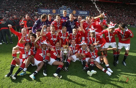 但正因如此 但正因如此